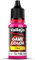 Vallejo Game Color 72158 Fluorescent Magenta (18ml)