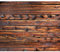 murando - Fototapete Premium-Vlies Holz 150x105cm - Foto Tapete Wohnzimmer Moderne Vliestapete XXL Wandtapete Motivtapeten Bildtapete 3d Effekt Wand Dekoration Flur Bretter Holzoptik Holzwand
