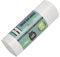 30 Swing Bin Liners Heavy Duty Robust Large 55 Litre Extra Strong White Eco Bags