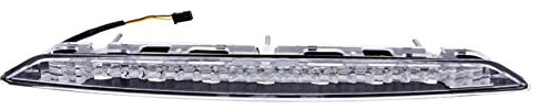 MALOOS Dritte Bremsleuchte Für BMW E85 Z4 2002-2008 Drittes Bremslicht Rücklicht 63256917378