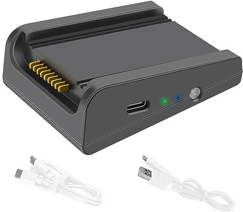 Cargador de batería Air 3, Cargador de batería de Drone para dji Air 3