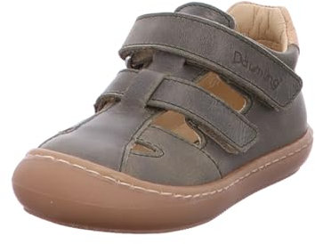Däumling Seki Sneaker, 24 EU