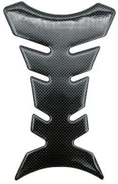 Motorrad Tank Aufkleber Motorrad Carbon Fuel Gas Cap Abdeckung Tank Schutz Pad Aufkleber Aufkleber Für Ya&maha R1 R6 FZ6R FZ1S FAZER FZ6 FZ8 XJ6