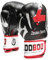 Yardwe Paar Handschuhe Für Den Boxunterricht Haushaltshandschuhe Doppelter Kinderwagenanschluss Kickbox-Handschuhe Gymnastikhandschuh Kampfhandschuhe Wettkampftyp