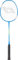 PRO TOUCH Speed 300 Badmintonschläger Blue Light/Green LIM 3 1/2