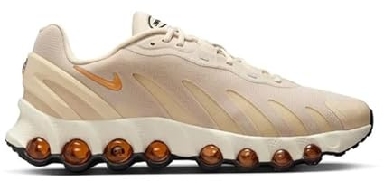 Nike Herren Air Max Dn8 Sneaker
