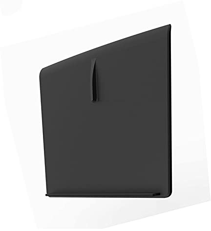15W Car QI Wireless Charger Center Console Fast Phone Charging Plat For Tesla Model 3 2017 2018 2019 2020 Car Charger