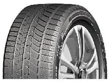 Austone SP-901 205/55 R16 91H Winterreifen GTAM T188794 ohne Felge