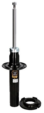 Japanparts mm-00851 Damper