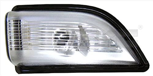 TYC Blinkleuchte 338-0046-3