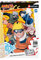 Nathan - Puzzle 250 Pièces-Naruto à l'académie des Ninjas Andere Eigenschaften Kind, 4005556861446