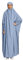 Frauen Kleid muslimisches Gebet Abaya islamische Robe Maxi afrikanischer Kaftan Türkei Islam Dubai Türkei Kleid in voller Länge mit Hijab