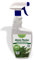 Fertibono Abono Plantas: Fertilizante Natural con NPK, Hierro, Boro, Zinc y Más - Enriquecido con Algas y Materia Orgánica - Ideal para Verde Intenso en Interior y Exterior