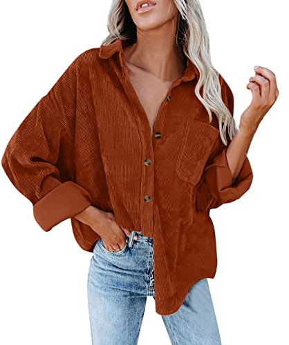 Angebot des Tages Sale Schwarzes Shirt V Ausschnitt Damen Tshirt Damen Elegant Sommer Klamotten Damen Damen Tshirt Kurzarm Mit Muster Baseball Trikot Damen Meine Bestellungen Anzeigen 24