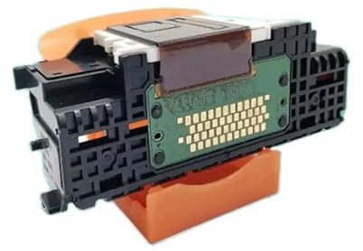 GHJ567RE QY6-0086 Original Druckkopf for Canon MX720 MX721 MX722 MX725 MX726 MX728 MX920 MX922 MX924 MX925 MX928 IX6780 IX6850 IX6880