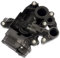 11537644811 Engine Coolant Thermostat Compatible For BMW X2 X3 X4 F20 F21 F22 430i 330i 120i B38 B48 Petrol 220 318 320 330 Car Accessories