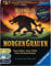 Ravensburger 26729 - Werwölfe - MorgenGrauen, Spielereihe ab 10 Jahren, Gesellschaftsspiel für 3-10 Spieler, Partyspiel