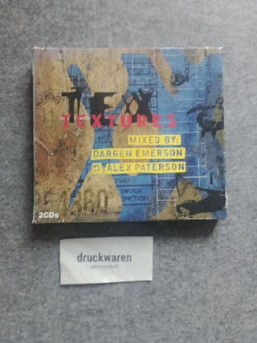 World'S en (Rough Trade)
