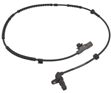 Blue Print ADG07183 ABS-Sensor , 1 Stück