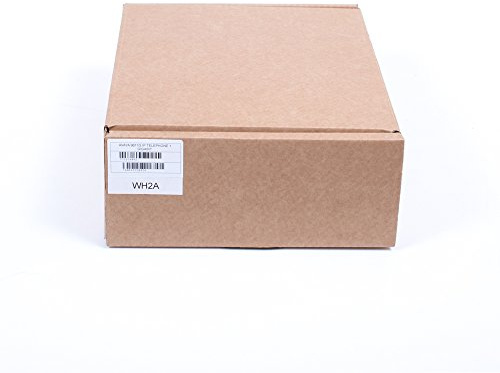 Avaya 700504845-9611G IP-Telefon (erneuert)