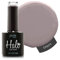Halo Gel Polish *Full Range 8ml* **CHOOSE YOUR COLOUR(S)** (Elegant N2767)