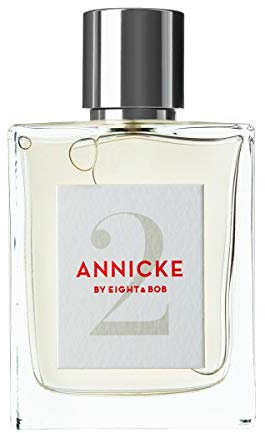 Eight & Bob Annicke 2 EDP 30 ml W
