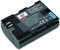 DSTE Rechargeable Li-ion Battery Compatible for Canon LP-E6N LP-E6NH LPE6N LP E6N
