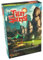 Medieval Lords - Ten Suns (engl.) - Brettspiel - Mythologie - 2 Spieler - Ab 168 Jahren - Teen, Adult