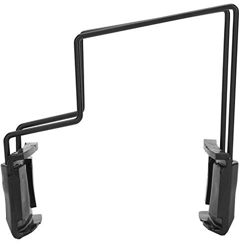 Violine Bow Straightener, Bow Straightener Violin Collimator Corrector Guide Tool Musikinstrumentenzubehör Vl-01 4/4 Für Anfänger zur Verbesserung der Haltung der Instrumentenpraxis