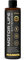 MANNOL Motor Doctor + Ester 9943
