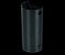 Récupérateur de capsules usagées NESPRESSO VERTUO PLUS Cafetière, Machine à Café MS-624276 KRUPS Cafetière, Machine à Café MS-624276 KRUPS