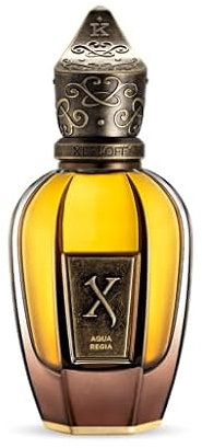 Xerjoff XJK AQUQ REGIA 1.70 Fl Oz