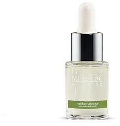 MILLEFIORI MILANO Wasserlöslicher Duft Verdant Escape