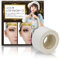 VECTill Cosplay Face Lift Up Tape Medical Grade Face Lifting Tape Invisible