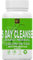 Colon Cleanse | 5 Day Rapid Detox Vegan Capsules | Natural Laxative with Probiotic | Constipation Bloating Gut Detox Relief for Men and Women | Easy to Swallow, UK Company