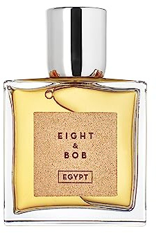 EIGHT & BOB Egypt Eau de Parfum Women 100ml