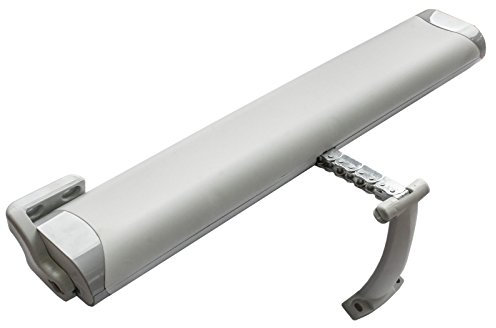Fensterantrieb LIWIN25 230V Kettenantrieb für Kipp- Klapp- und Dachfenster