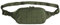 Sacoche Ceinture-Banane Molle Mil-Tec