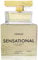 Farmasi Sensational 50 ml