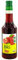 NATURE BIO - Sirop De Fraise 50Cl - Lot De 4