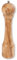 Craftprokits Ceramic Salt Mill Kit - 300mm