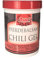 Crevil essential Pferdebalsam Chili Gel, 1er-Pack (1 x 150ml)