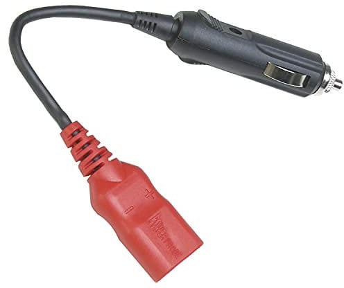 Power Probe - Cigarette Power Port Adapter (PPTK0026)