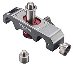 TILTA LS-T05 Support de Fixation Universel en Y pour Appareil Photo 15 mm