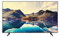 SAMSUNG UE50TU7095 TV LED UHD 4K 50 pouces Smart TV