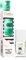 Delia Cosmetics - Nagelhautentferner - Gel-Formel - Erweichend mit Aloe Vera & Vitaminen A & F - macht trockene Nagelhaut schnell weich - 11 ml