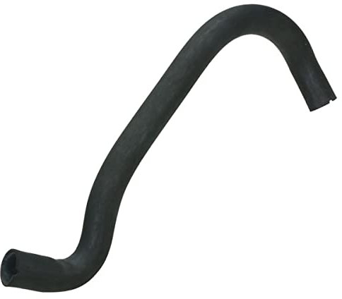 Durite - Contenitore per raccolta differenziata (320545-37892) Lavastoviglie 00118994 Bosch