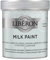 Liberon Milk Paint crema de pintura piedra 500ml