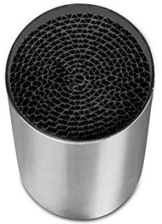 MIVV Catalyseur 00.73.Acc.041.A1