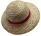 ONE PIECE - Luffy Straw hat - Kid Size